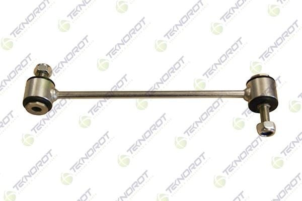 ASKI ROTU ARKA MERCEDES S-CLASS W140 W220