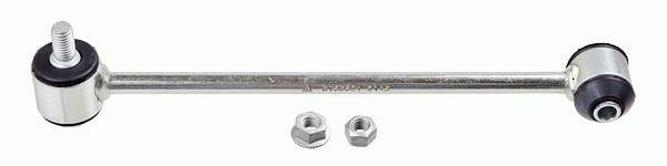ASKI ROTU ARKA MERCEDES SLK-CLASS R172 11>