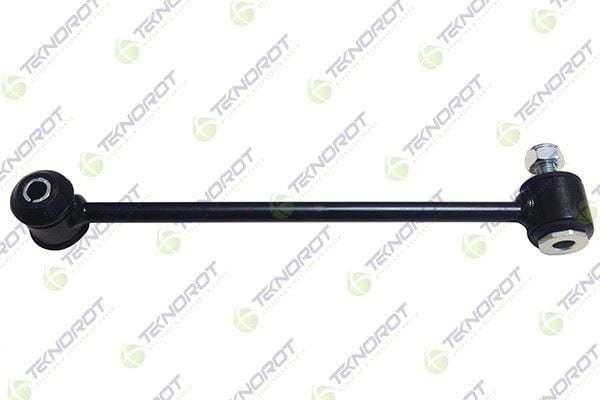ASKI ROTU ARKA MERCEDES SLK-CLASS R172 11>