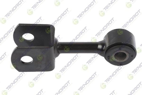 ASKI ROTU ARKA MERCEDES SPRINTER B901>B904 . VW LT 28-35-46