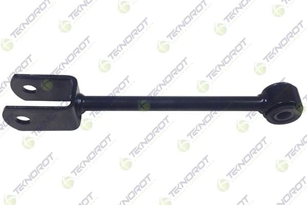 ASKI ROTU ARKA MERCEDES SPRINTER B903 B904 B909 . VW LT 28-46