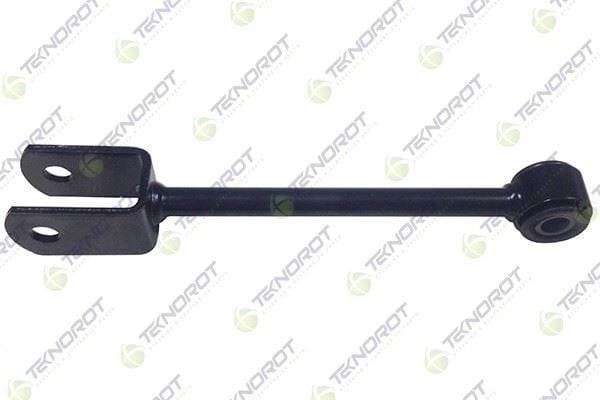 ASKI ROTU ARKA MERCEDES SPRINTER B903 B904 B909 . VW LT 28-46