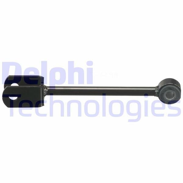 ASKI ROTU ARKA MERCEDES SPRINTER B903 B904 B909 . VW LT 28-46