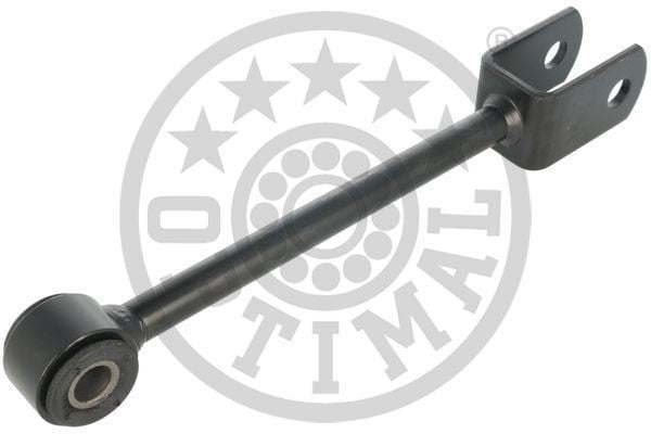 ASKI ROTU ARKA MERCEDES SPRINTER B903 B904 B909 . VW LT 28-46