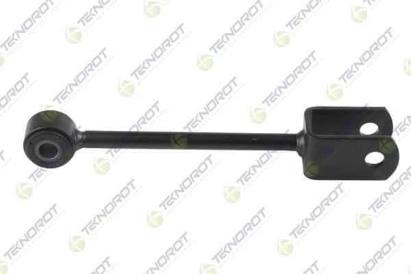 ASKI ROTU ARKA MERCEDES SPRINTER B906 . VW CRAFTER 30-35-50