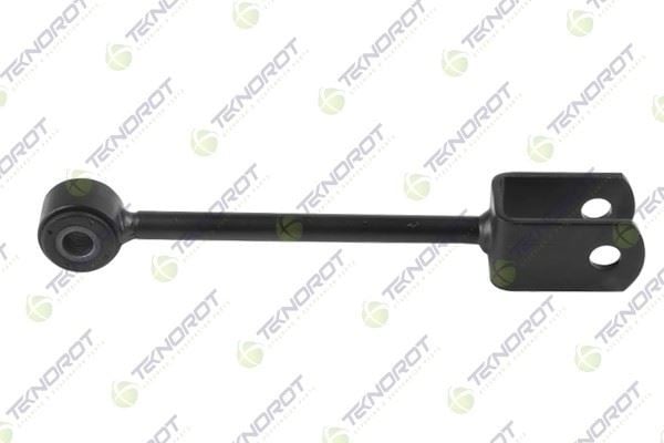 ASKI ROTU ARKA MERCEDES SPRINTER B906 . VW CRAFTER 30-35-50