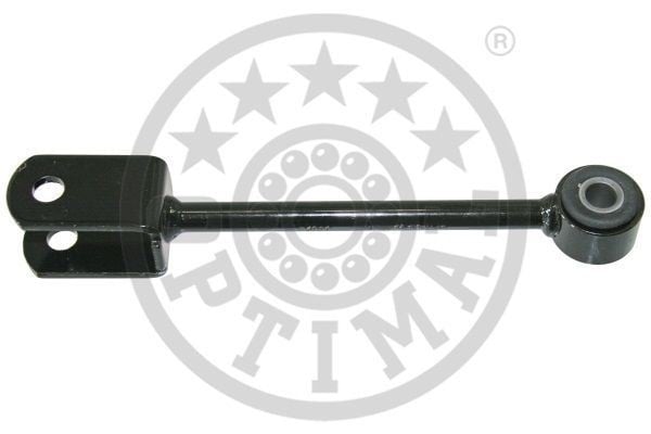 ASKI ROTU ARKA MERCEDES SPRINTER B906 . VW CRAFTER 30-35-50