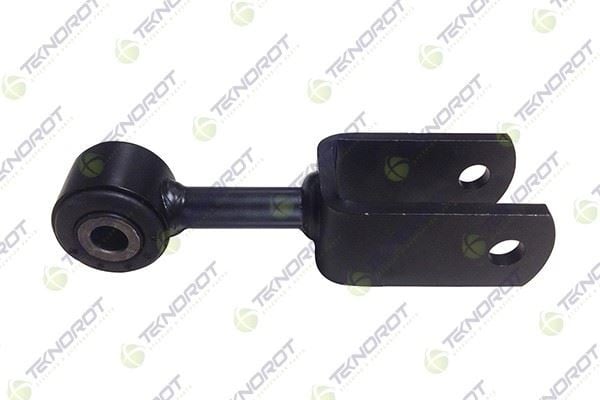 ASKI ROTU ARKA MERCEDES SPRINTER B906 . VW CRAFTER 30-50
