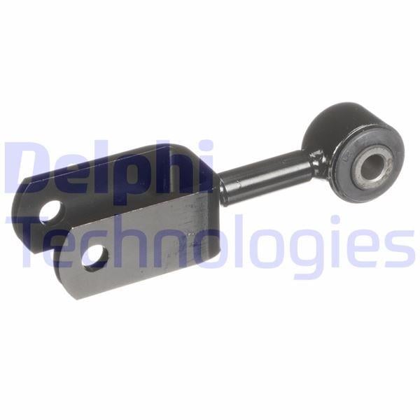 ASKI ROTU ARKA MERCEDES SPRINTER B906 . VW CRAFTER 30-50