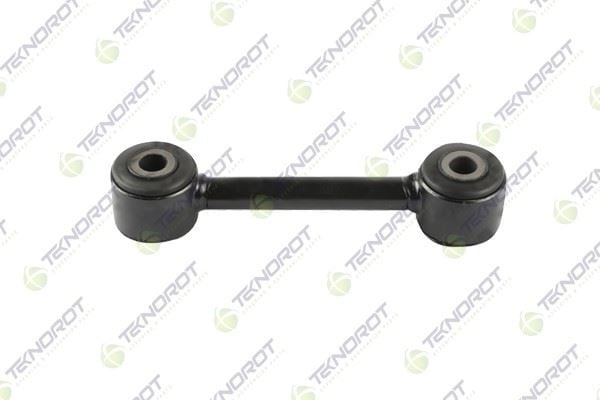 ASKI ROTU ARKA MERCEDES SPRINTER B907 B910 18>