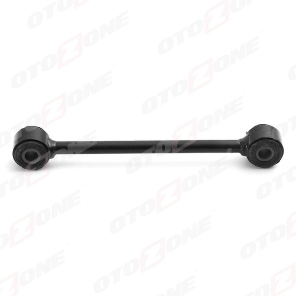 ASKI ROTU ARKA MERCEDES SPRINTER B907 B910 18>