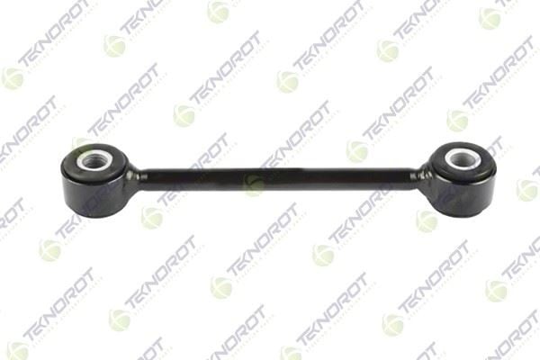 ASKI ROTU ARKA MERCEDES SPRINTER B910 18>