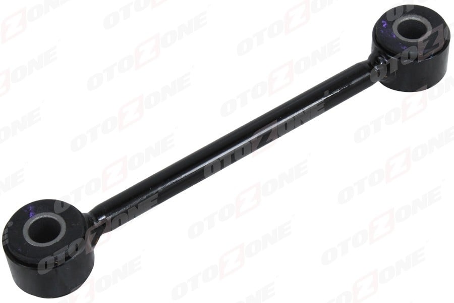 ASKI ROTU ARKA MERCEDES SPRINTER B910 18>