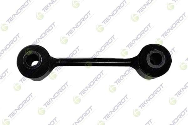 ASKI ROTU ARKA MERCEDES VITO W638 99>02