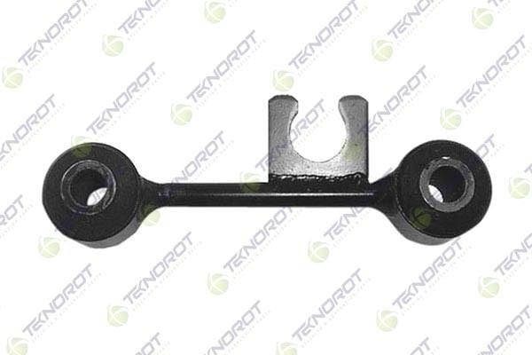 ASKI ROTU ARKA MERCEDES VITO W638 99>02 KANCALI