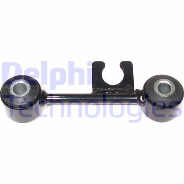 ASKI ROTU ARKA MERCEDES VITO W638 99>02 KANCALI
