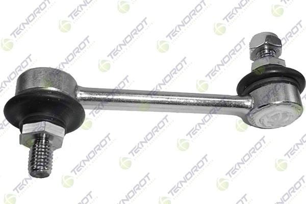 ASKI ROTU ARKA MERCEDES W115 68>77