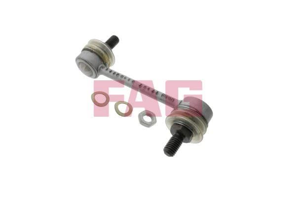 ASKI ROTU ARKA MERCEDES W115 68>77