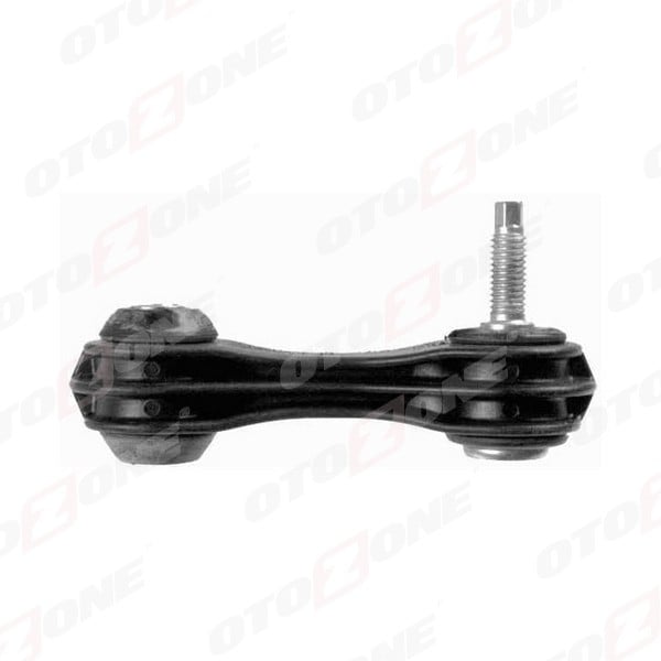 ASKI ROTU ARKA MERCEDES W169 W245