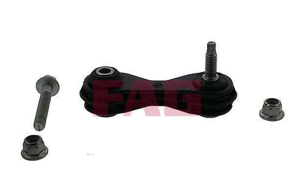 ASKI ROTU ARKA MERCEDES W169 W245