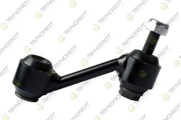ASKI ROTU ARKA MERCEDES W176 W246 C117 X117
