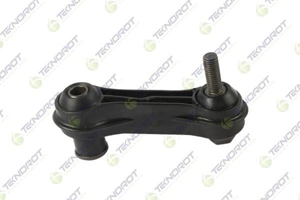 ASKI ROTU ARKA MERCEDES W177 V177 W247 C118 X118 H247 X247