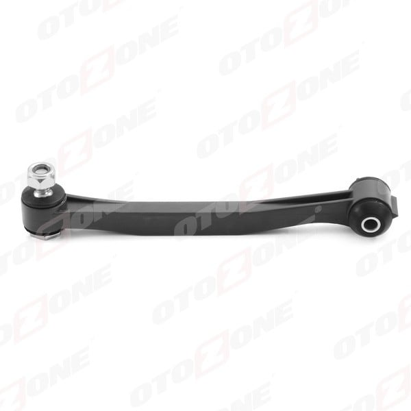 ASKI ROTU ARKA MERCEDES W201 W202 C208 W210 W124 R129 R171
