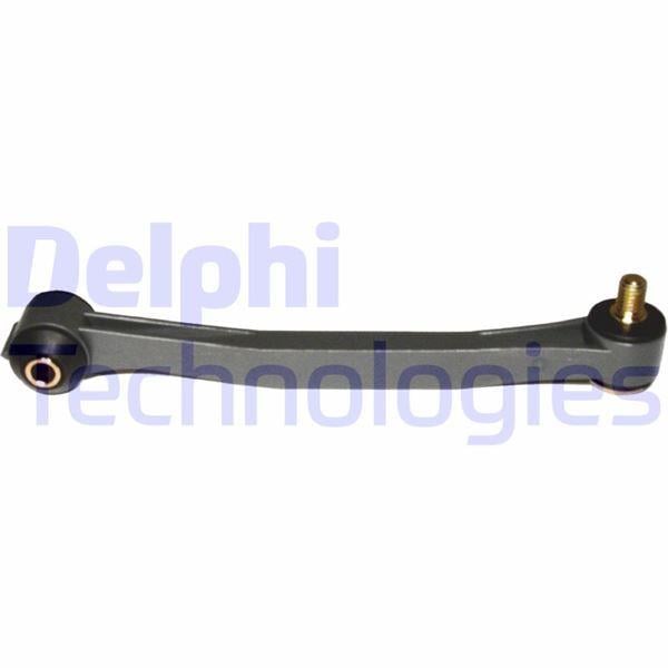 ASKI ROTU ARKA MERCEDES W201 W202 C208 W210 W124 R129 R171