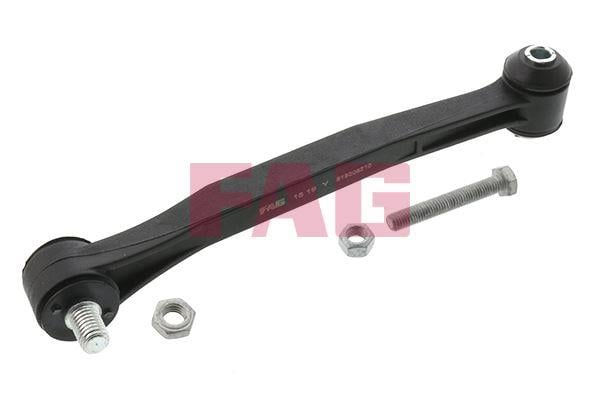 ASKI ROTU ARKA MERCEDES W201 W202 C208 W210 W124 R129 R171