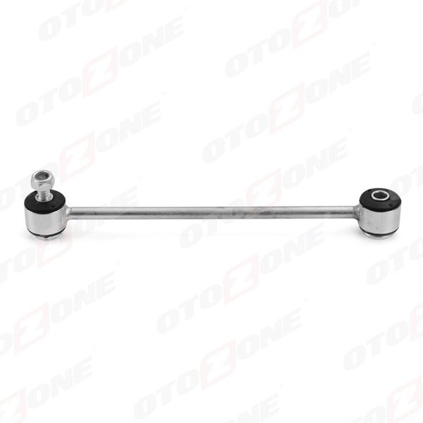ASKI ROTU ARKA MERCEDES W211 S211 C219 R230