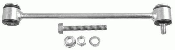 ASKI ROTU ARKA MERCEDES W211 S211 C219 R230