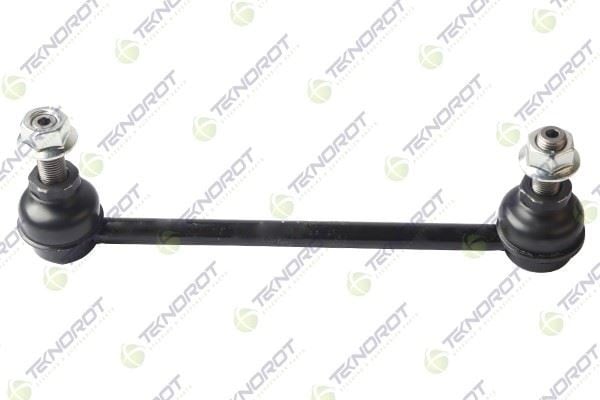 ASKI ROTU ARKA MERCEDES X-CLASS W470 17>