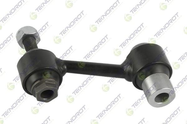 ASKI ROTU ARKA MERCEDES X117 W176 W246 C117
