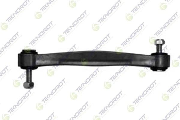 ASKI ROTU ARKA PLASTIK MERCEDES S-CLASS W140 W220