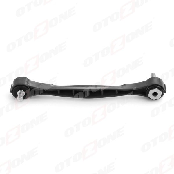 ASKI ROTU ARKA PLASTIK MERCEDES S-CLASS W140 W220