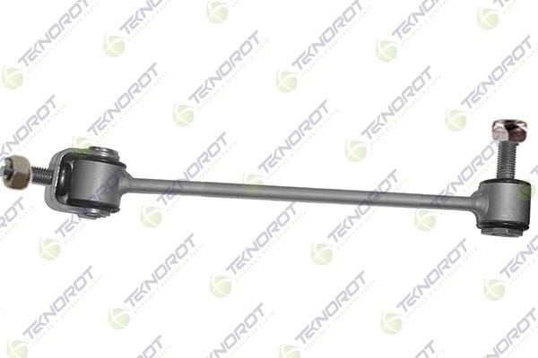 ASKI ROTU ARKA SAG MERCEDES S-CLASS W221 C216