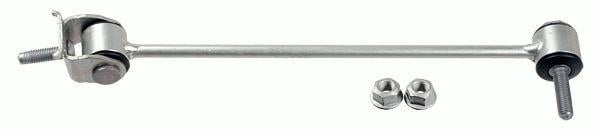 ASKI ROTU ARKA SAG MERCEDES S-CLASS W222 C217 A217