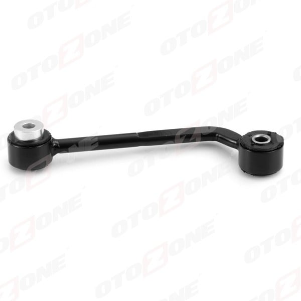 ASKI ROTU ARKA SAG MERCEDES W203 S203 CL203 C209 A209 R171