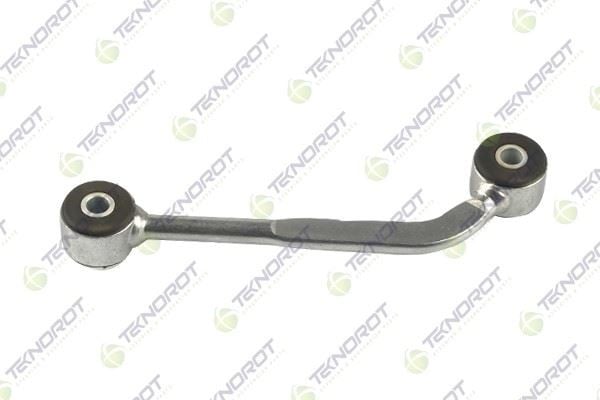ASKI ROTU ARKA SAG MERCEDES W203 S203 CL203 C209 A209 R171