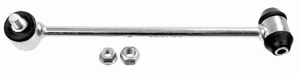 ASKI ROTU ARKA SAG MERCEDES W204 S204 C204 C218 X218 W212 S212 X204