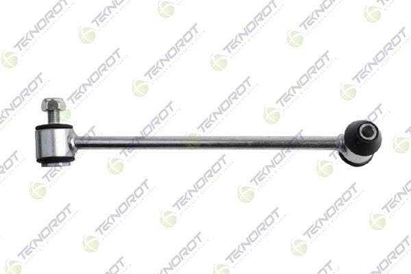 ASKI ROTU ARKA SAG MERCEDES W204 S204 C204 C218 X218 W212 S212 X204
