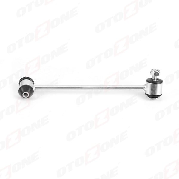 ASKI ROTU ARKA SAG MERCEDES W204 S204 C204 C218 X218 W212 S212 X204