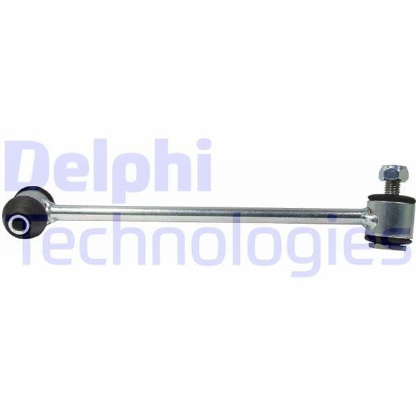 ASKI ROTU ARKA SAG MERCEDES W204 S204 C204 C218 X218 W212 S212 X204