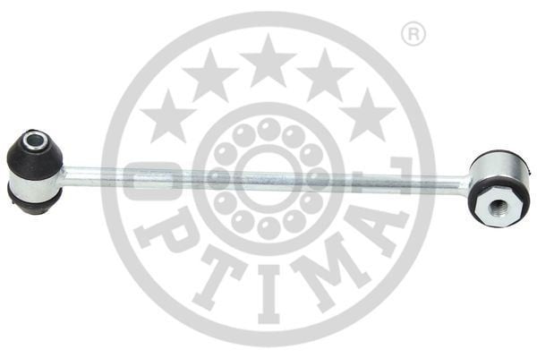ASKI ROTU ARKA SAG MERCEDES W205 A205 C205 S205 C257 W213 S213 C253