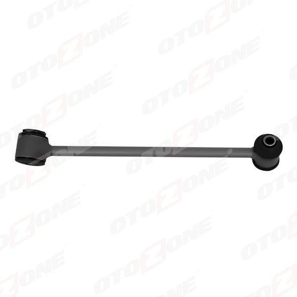 ASKI ROTU ARKA SAG MERCEDES W205 A205 C205 S205 C257 W213 S213 C253