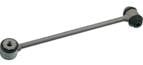 ASKI ROTU ARKA SAG MERCEDES W205 A205 C205 S205 C257 W213 S213 C253