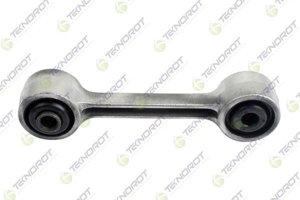 ASKI ROTU ARKA SAG SOL BMW E30 E36