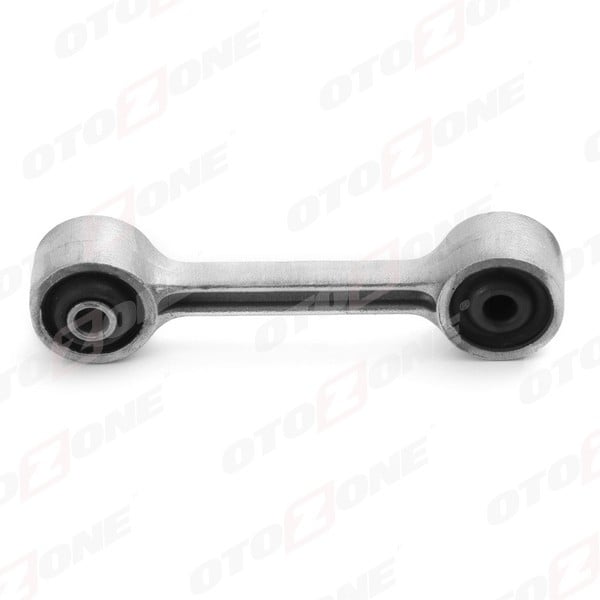 ASKI ROTU ARKA SAG SOL BMW E30 E36