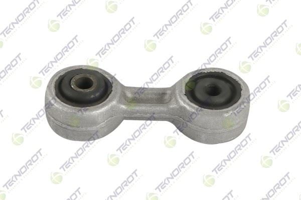 ASKI ROTU ARKA SAG SOL BMW E36 E34 E32