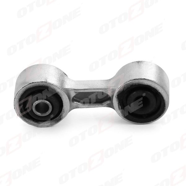 ASKI ROTU ARKA SAG SOL BMW E36 E34 E32